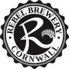Rebel Brewing Co. (Dynamite Valley) logo