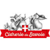 Cidrerie de Savoie logo