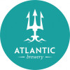 Atlantic Brewery (UK) logo