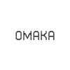 Omaka A1