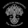 Nemeton Brewing Hop On Hop Off Special