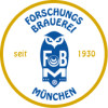 Forschungsbrauerei München logo