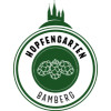 Hopfengarten logo