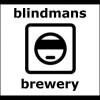 Blindmans Brewery logo
