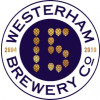 Westerham Brewery logo