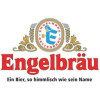 Engelbräu Rettenberg Leonhardi Dopppelbock