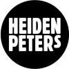 Heidenpeters logo