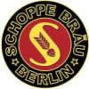 Schoppe Bräu Berlin Beer Week Yakima Sunshine & Pine