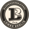 Brauerei Lemke Alt Berliner