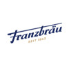 Franzbräu München (Franzbier) logo