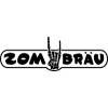 Zombräu Alter Pottbär