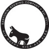 Santorini Brewing Company logo