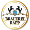 Brauerei Rapp (Rappen) Herbst