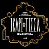Ikariaki Brewery Ikariotissa Lager