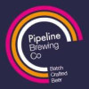 Pipeline Brewing Co logo