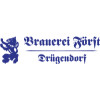 Brauerei Först logo