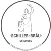 Schiller Bräu logo