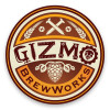 Gizmo Brew Works logo