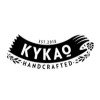 Kykao - Handcrafted Ancient Dark Brew
