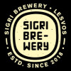 Sigri Brewery Nissiopi