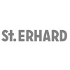 St. Erhard logo