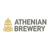 Athenian Brewery logo