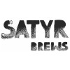 Satyr Brews logo