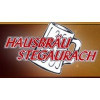 Hausbräu Stegaurach logo