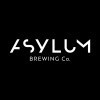 Asylum Brewing Co. logo