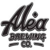 Alea Brewing Co. logo