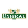 Unibrau Hellas logo