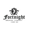 Fortnight Brewing Company (collab with) Brewpublik Dry Irish Stout