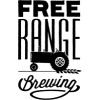 Free Range Brewing A Big F.H.