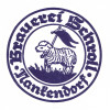 Brauerei Schroll (Nankendorfer) logo