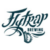Flytrap Brewing Belgian Blonde