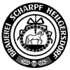 Brauerei Scharpf Gartenseidla