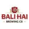 Bali Hai Brewery Indonesia logo