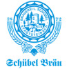 Brauerei Leonhard Schübel logo