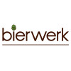 Bierwerk Kreativbrauerei logo