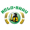 Held Bräu logo