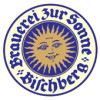 Brauerei zur Sonne logo