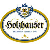 Brauereigasthaus Holzhausen Bock Dunkel