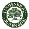 Brauerei Gasthof Lindenbräu logo