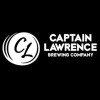 Captain Lawrence Brewing Company logo