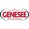 Genesee Brewing Company logo
