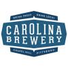 Carolina Brewery logo