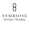 Symbiose Brewing / Blending logo