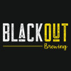 Blackout Brewing Accepting the Void