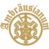 Gasthausbrauerei Ambräusianum logo