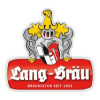 Lang-Bräu Bavaregola Hell